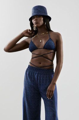Naomi Campbell pic #1261181