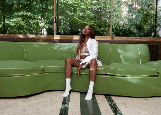 Naomi Campbell pic #1282218