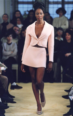 Naomi Campbell pic #831865