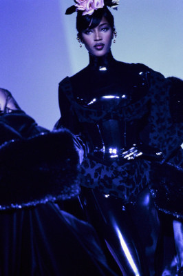 Naomi Campbell pic #831183