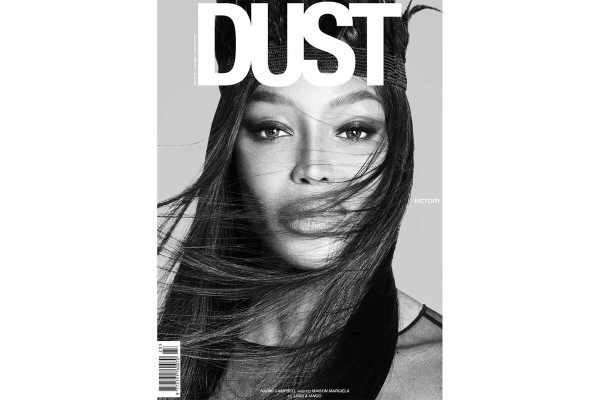 photo 22 in Naomi Campbell gallery [id1335693] 2023-10-26 00:00:00