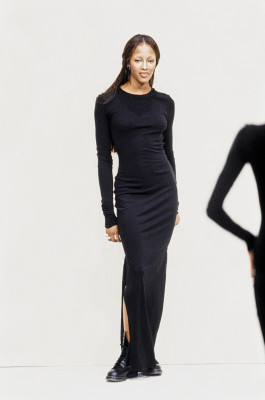 Naomi Campbell pic #804888