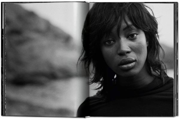 Naomi Campbell pic #1322273