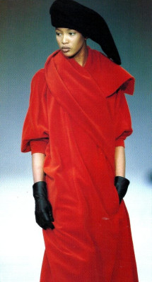 Naomi Campbell pic #829398