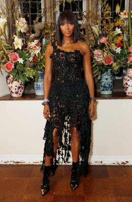 Naomi Campbell pic #1160722