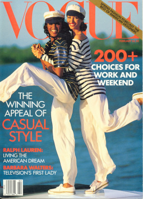 Naomi Campbell pic #673671