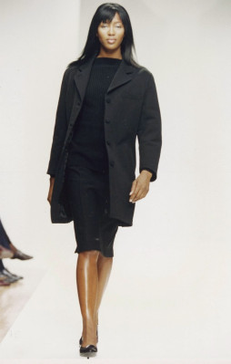 Naomi Campbell pic #846420