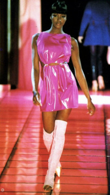 Naomi Campbell pic #1239210