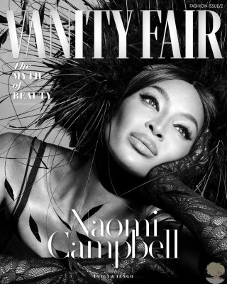 photo 21 in Naomi Campbell gallery [id1335694] 2023-10-26 00:00:00