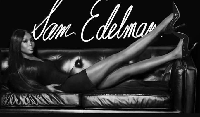 Naomi Campbell pic #1314055