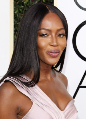 Naomi Campbell pic #1117094