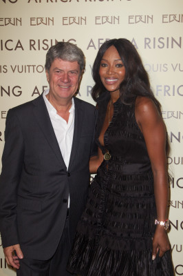 Naomi Campbell pic #713357