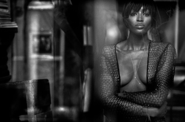 Naomi Campbell pic #1286116
