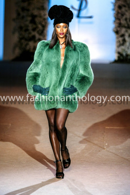 Naomi Campbell pic #841796