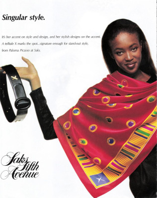 Naomi Campbell pic #849031