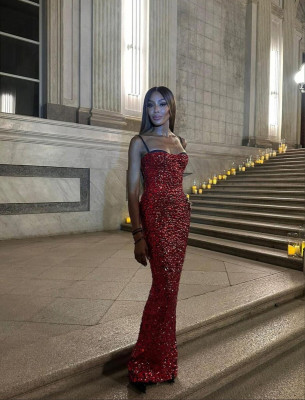 photo 15 in Naomi Campbell gallery [id1337087] 2023-11-20 00:00:00