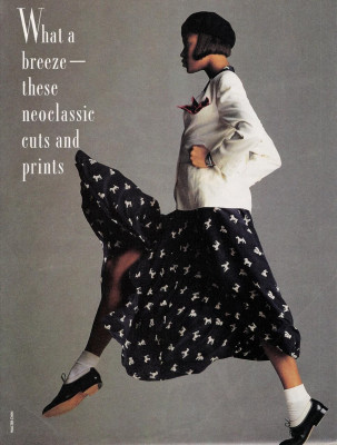 Naomi Campbell pic #795184