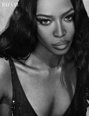 Naomi Campbell pic #1219362