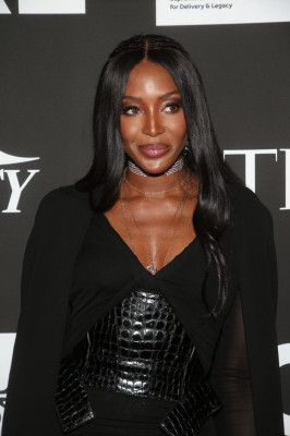 Naomi Campbell pic #1273292