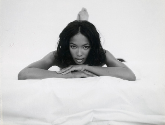 Naomi Campbell pic #854600