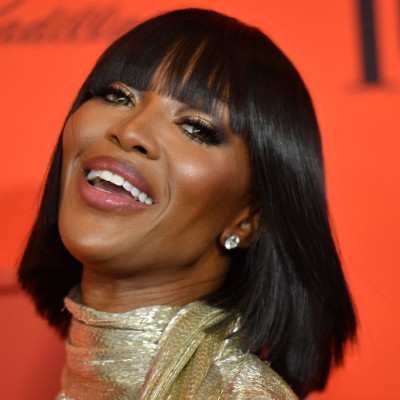 Naomi Campbell pic #1267872