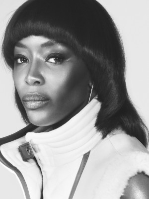 photo 21 in Naomi Campbell gallery [id1367257] 2025-03-10 00:00:00