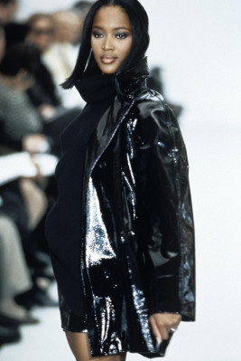 Naomi Campbell pic #1282943