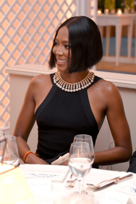 Naomi Campbell pic #1133296
