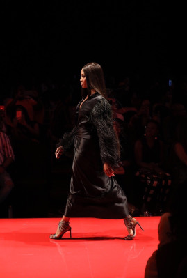 Naomi Campbell pic #1184682