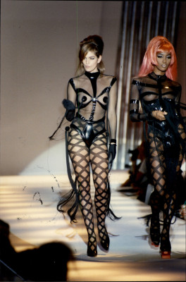 Naomi Campbell pic #889398