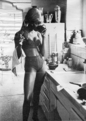 Naomi Campbell pic #787634
