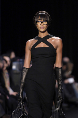 Naomi Campbell pic #849491
