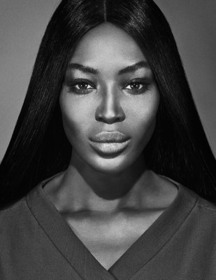 Naomi Campbell pic #786986