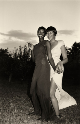 Naomi Campbell pic #1293739