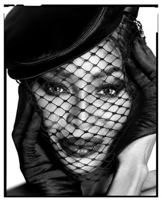 photo 19 in Naomi Campbell gallery [id1369375] 2025-04-11 00:00:00