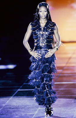 Naomi Campbell pic #1279880