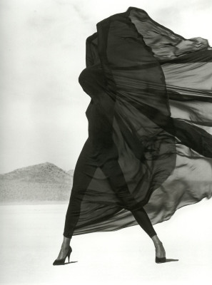 Naomi Campbell pic #681096