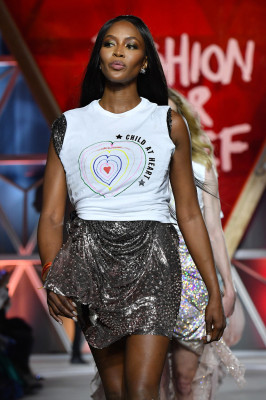 Naomi Campbell pic #1118155