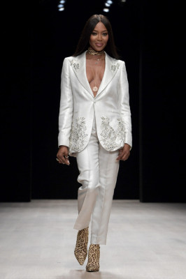 Naomi Campbell pic #1157641