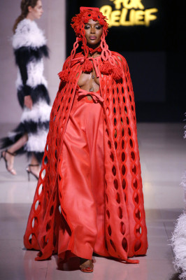 Naomi Campbell pic #1192180