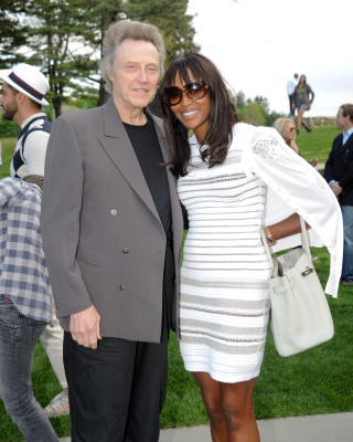 Naomi Campbell pic #607643