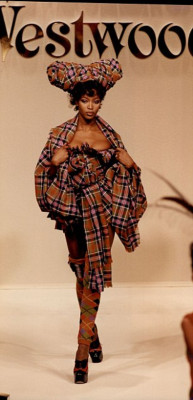 Naomi Campbell pic #1123053