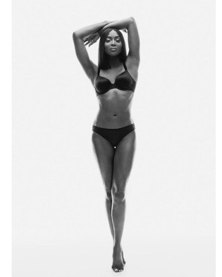 Naomi Campbell pic #1216520