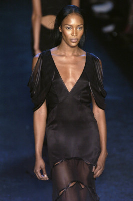 Naomi Campbell pic #1290055