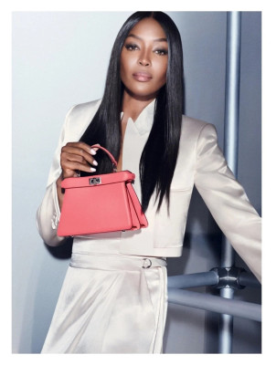 Naomi Campbell pic #1326265