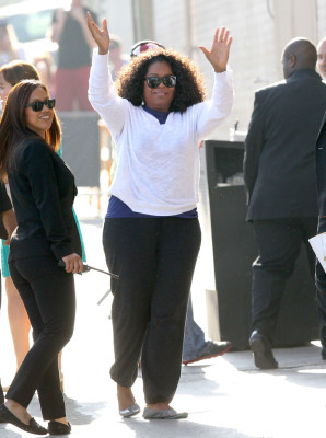Oprah Winfrey pic #628975