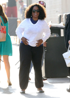 Oprah Winfrey pic #628984