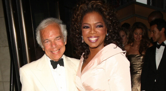 Oprah Winfrey pic #102061