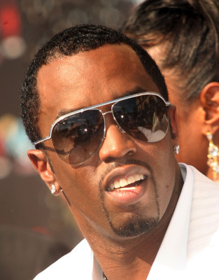 photo 5 in P. Diddy gallery [id63683] -0001-11-30 00:00:00