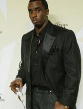 photo 22 in P. Diddy gallery [id33367] -0001-11-30 00:00:00